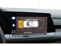 Volkswagen Golf 1.4 eHybrid GTE 245pk DSG6