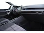 Volkswagen Golf 1.4 eHybrid GTE 245pk DSG6