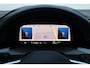 Volkswagen Golf 1.4 eHybrid GTE 245pk DSG6