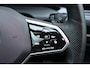 Volkswagen Golf 1.4 eHybrid GTE 245pk DSG6