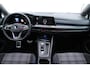 Volkswagen Golf 1.4 eHybrid GTE 245pk DSG6