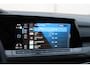 Volkswagen Golf 1.4 eHybrid GTE 245pk DSG6