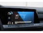 Volkswagen Golf 1.4 eHybrid GTE 245pk DSG6