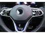 Volkswagen Golf 1.4 eHybrid GTE 245pk DSG6