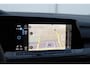 Volkswagen Golf 1.4 eHybrid GTE 245pk DSG6