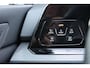 Volkswagen Golf 1.4 eHybrid GTE 245pk DSG6