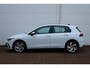 Volkswagen Golf 1.4 eHybrid GTE 245pk DSG6