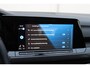 Volkswagen Golf 1.4 eHybrid GTE 245pk DSG6