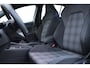 Volkswagen Golf 1.4 eHybrid GTE 245pk DSG6