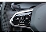 Volkswagen Golf 1.4 eHybrid GTE 245pk DSG6