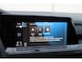 Volkswagen Golf 1.4 eHybrid GTE 245pk DSG6