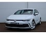 Volkswagen Golf 1.4 eHybrid GTE 245pk DSG6