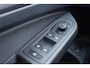 Volkswagen Golf 1.4 eHybrid GTE 245pk DSG6