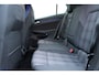 Volkswagen Golf 1.4 eHybrid GTE 245pk DSG6