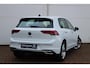 Volkswagen Golf 1.4 eHybrid GTE 245pk DSG6