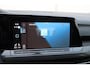 Volkswagen Golf 1.4 eHybrid GTE 245pk DSG6