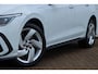 Volkswagen Golf 1.4 eHybrid GTE 245pk DSG6