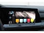 Volkswagen Golf 1.4 eHybrid GTE 245pk DSG6