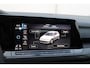 Volkswagen Golf 1.4 eHybrid GTE 245pk DSG6