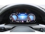 Volkswagen Golf 1.4 eHybrid GTE 245pk DSG6