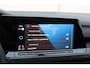 Volkswagen Golf 1.4 eHybrid GTE 245pk DSG6
