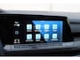 Volkswagen Golf 1.4 eHybrid GTE 245pk DSG6