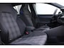 Volkswagen Golf 1.4 eHybrid GTE 245pk DSG6