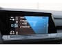 Volkswagen Golf 1.4 eHybrid GTE 245pk DSG6