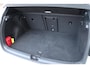 Volkswagen Golf 1.4 eHybrid GTE 245pk DSG6