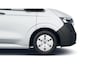 Volkswagen e-Transporter Bedrijfswagens Life L2 160 kW (218 pk) Elektrische aandrijving | Vaste trekhaak | Voorbereiding voor vw connect en vw connect plus | Bestuurdersassistentiepakket plus | Achterdeuren zonder ruit |