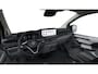 Volkswagen e-Transporter Bedrijfswagens Life L2 160 kW (218 pk) Elektrische aandrijving | Vaste trekhaak | Voorbereiding voor vw connect en vw connect plus | Bestuurdersassistentiepakket plus | Achterdeuren zonder ruit |