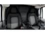 Volkswagen e-Transporter Bedrijfswagens Life L2 160 kW (218 pk) Elektrische aandrijving | Vaste trekhaak | Voorbereiding voor vw connect en vw connect plus | Bestuurdersassistentiepakket plus | Achterdeuren zonder ruit |