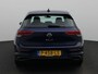 Volkswagen Golf 1.0 TSI Life Business | Ergo Active Stoelen | All Season Banden | Digital Cockpit | Navigatie | Stoel en Stuurwielverwarming | Parkeersensoren |