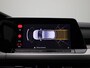 Volkswagen Golf 1.0 TSI Life Business | Ergo Active Stoelen | All Season Banden | Digital Cockpit | Navigatie | Stoel en Stuurwielverwarming | Parkeersensoren |