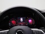 Volkswagen Golf 1.0 TSI Life Business | Ergo Active Stoelen | All Season Banden | Digital Cockpit | Navigatie | Stoel en Stuurwielverwarming | Parkeersensoren |