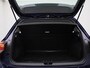 Volkswagen Golf 1.0 TSI Life Business | Ergo Active Stoelen | All Season Banden | Digital Cockpit | Navigatie | Stoel en Stuurwielverwarming | Parkeersensoren |