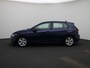 Volkswagen Golf 1.0 TSI Life Business | Ergo Active Stoelen | All Season Banden | Digital Cockpit | Navigatie | Stoel en Stuurwielverwarming | Parkeersensoren |