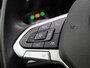 Volkswagen Golf 1.0 TSI Life Business | Ergo Active Stoelen | All Season Banden | Digital Cockpit | Navigatie | Stoel en Stuurwielverwarming | Parkeersensoren |