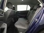 Volkswagen Golf 1.0 TSI Life Business | Ergo Active Stoelen | All Season Banden | Digital Cockpit | Navigatie | Stoel en Stuurwielverwarming | Parkeersensoren |