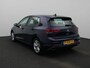 Volkswagen Golf 1.0 TSI Life Business | Ergo Active Stoelen | All Season Banden | Digital Cockpit | Navigatie | Stoel en Stuurwielverwarming | Parkeersensoren |