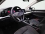 Volkswagen Golf 1.0 TSI Life Business | Ergo Active Stoelen | All Season Banden | Digital Cockpit | Navigatie | Stoel en Stuurwielverwarming | Parkeersensoren |