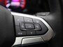 Volkswagen Golf 1.0 TSI Life Business | Ergo Active Stoelen | All Season Banden | Digital Cockpit | Navigatie | Stoel en Stuurwielverwarming | Parkeersensoren |