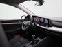 Volkswagen Golf 1.0 TSI Life Business | Ergo Active Stoelen | All Season Banden | Digital Cockpit | Navigatie | Stoel en Stuurwielverwarming | Parkeersensoren |