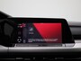 Volkswagen Golf 1.0 TSI Life Business | Ergo Active Stoelen | All Season Banden | Digital Cockpit | Navigatie | Stoel en Stuurwielverwarming | Parkeersensoren |