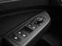 Volkswagen Golf 1.0 TSI Life Business | Ergo Active Stoelen | All Season Banden | Digital Cockpit | Navigatie | Stoel en Stuurwielverwarming | Parkeersensoren |