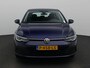 Volkswagen Golf 1.0 TSI Life Business | Ergo Active Stoelen | All Season Banden | Digital Cockpit | Navigatie | Stoel en Stuurwielverwarming | Parkeersensoren |