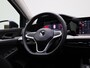 Volkswagen Golf 1.0 TSI Life Business | Ergo Active Stoelen | All Season Banden | Digital Cockpit | Navigatie | Stoel en Stuurwielverwarming | Parkeersensoren |