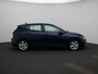 Volkswagen Golf 1.0 TSI Life Business | Ergo Active Stoelen | All Season Banden | Digital Cockpit | Navigatie | Stoel en Stuurwielverwarming | Parkeersensoren |