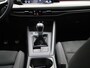 Volkswagen Golf 1.0 TSI Life Business | Ergo Active Stoelen | All Season Banden | Digital Cockpit | Navigatie | Stoel en Stuurwielverwarming | Parkeersensoren |