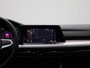 Volkswagen Golf 1.0 TSI Life Business | Ergo Active Stoelen | All Season Banden | Digital Cockpit | Navigatie | Stoel en Stuurwielverwarming | Parkeersensoren |